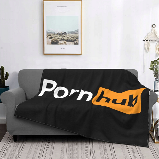 Pornhub Deka